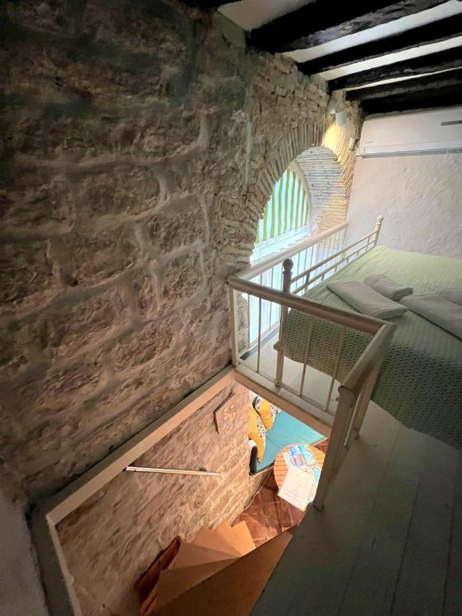 Aurora Tiny Apartment Zadar Zewnętrze zdjęcie