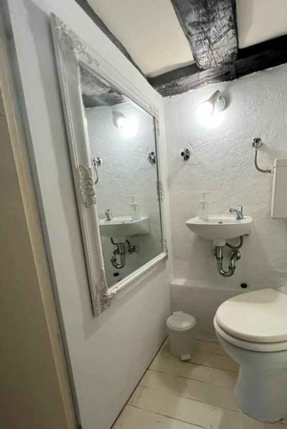 Aurora Tiny Apartment Zadar Zewnętrze zdjęcie