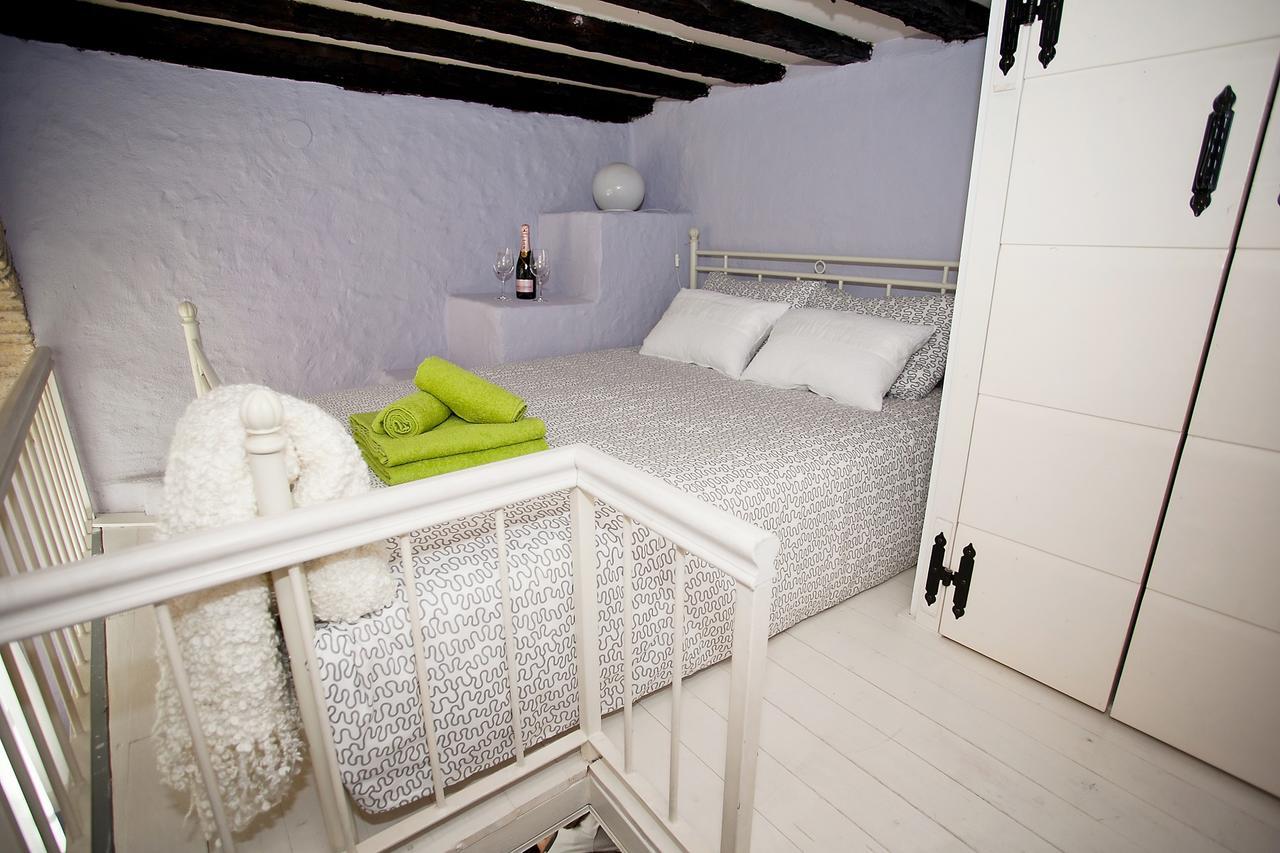 Aurora Tiny Apartment Zadar Zewnętrze zdjęcie