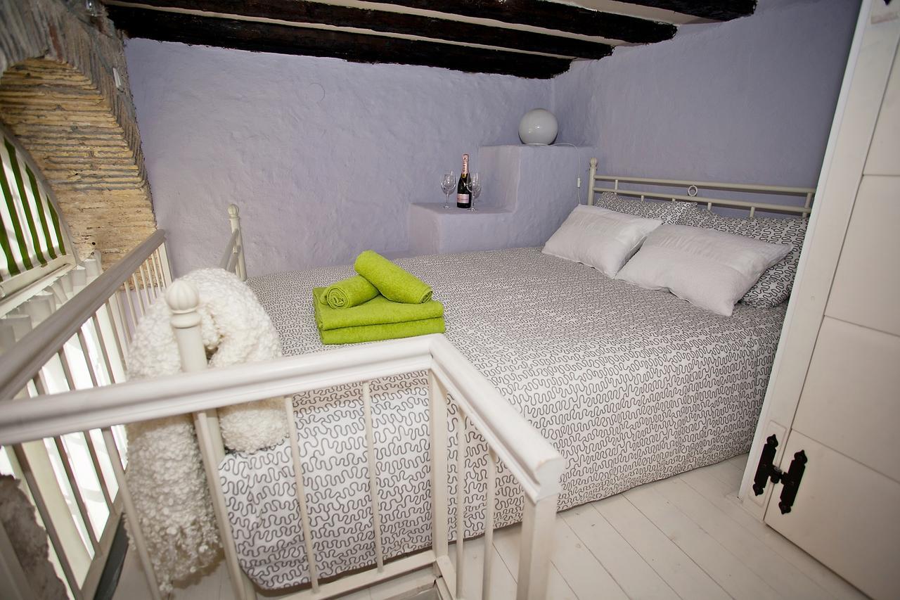 Aurora Tiny Apartment Zadar Zewnętrze zdjęcie