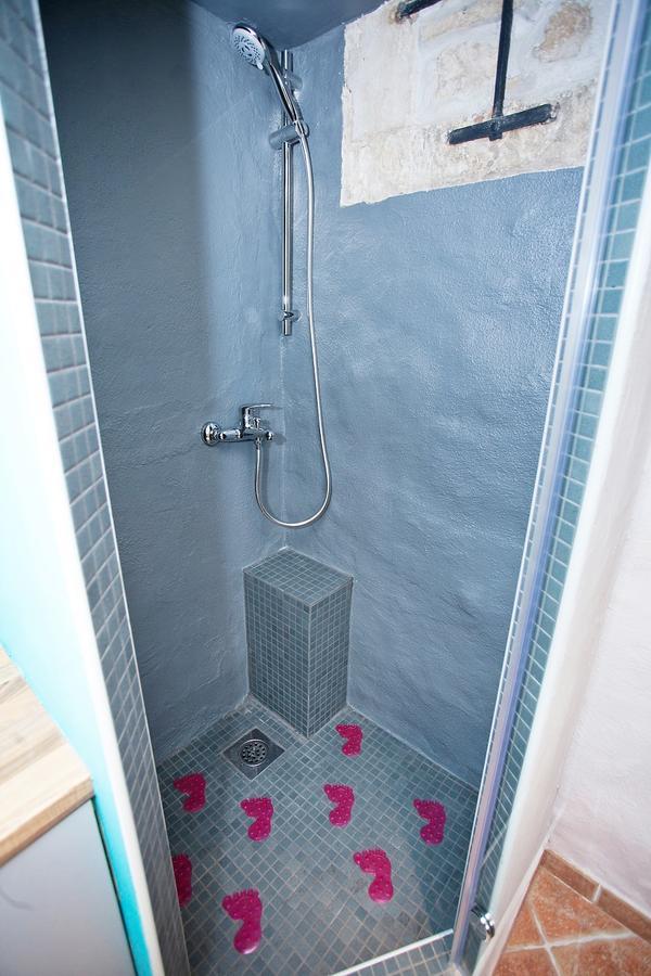 Aurora Tiny Apartment Zadar Zewnętrze zdjęcie