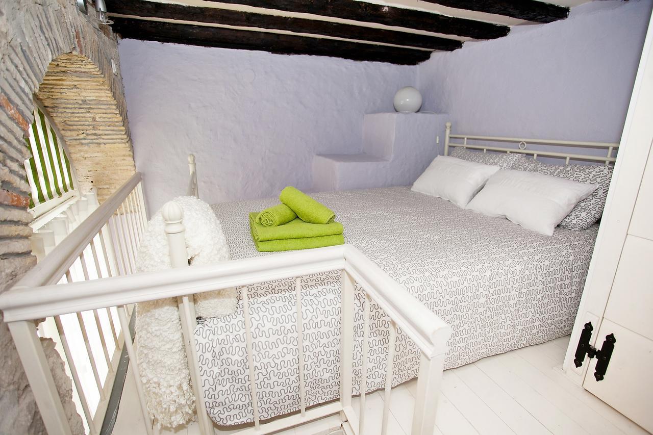 Aurora Tiny Apartment Zadar Zewnętrze zdjęcie